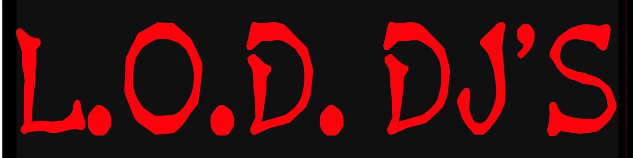 WLOD 68.1