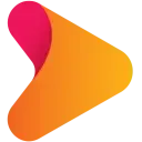 WGUC Cincinnati Classical Music Radio