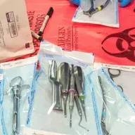 The Outlook For Affordable Care Act Subsidies