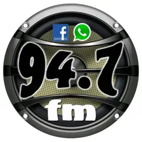 Radio Stereo Hermon 94.7