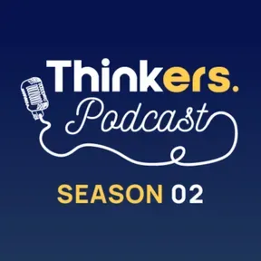 Thinkers Podcast