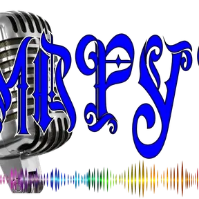 MAPYP RADIO