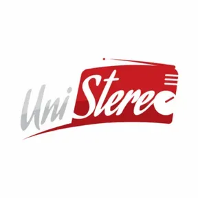 UNISTEREO