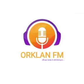ORKLAN Radio
