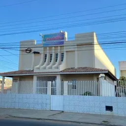 Rádio Morada Nova FM