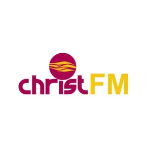 Christ FM