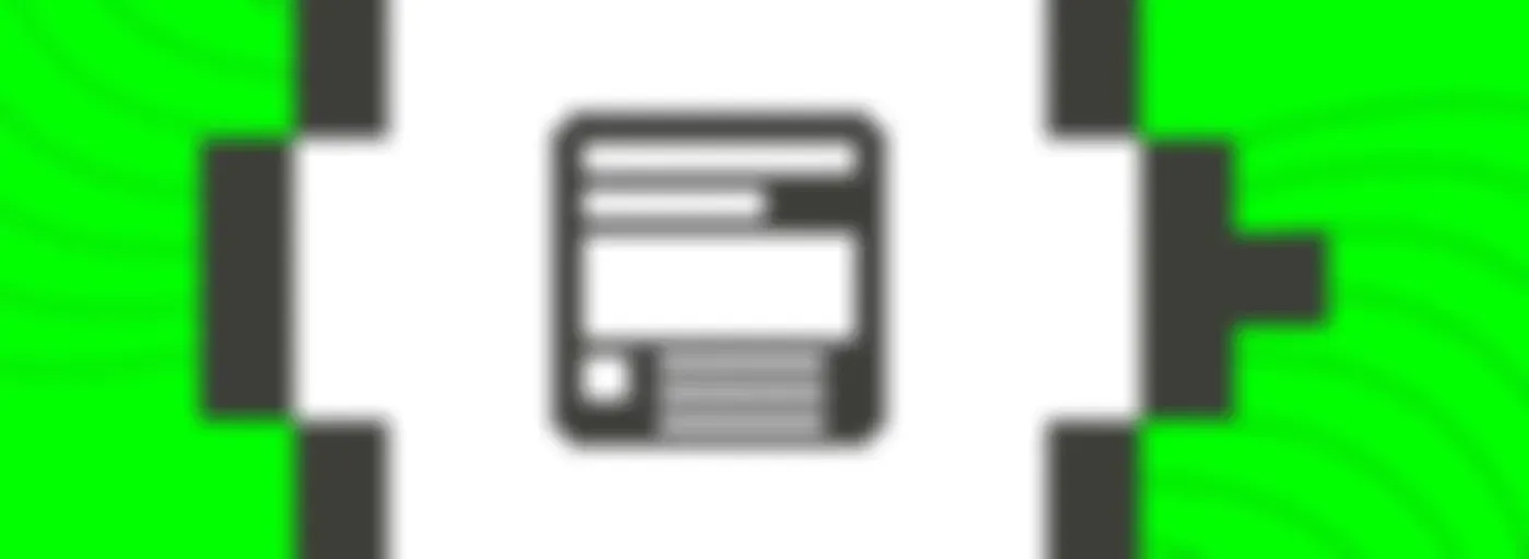 Tech Stories Tech Brief By HackerNoon