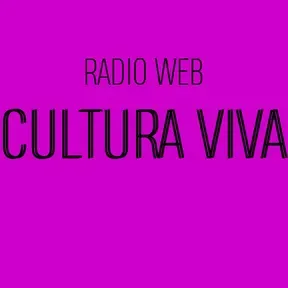 Cultura Viva