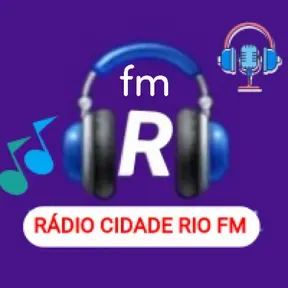 RIOFM9