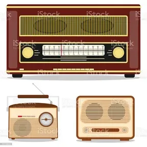 Radio Luz do Evangelho