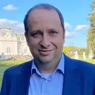 Аляксандр Фрыдман. “Далікатная каштоўнасць Лукашэнкі”: у чым яна для ЗША і Польшчы