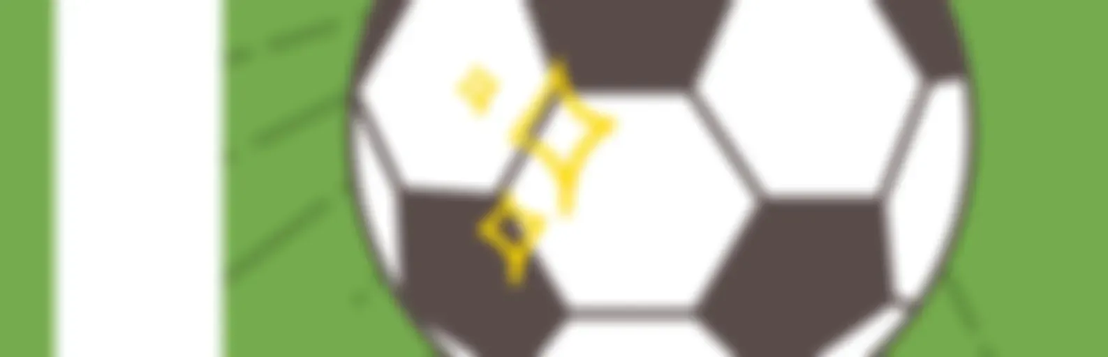 CoronaVirus push football to shame