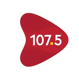 Educadora FM Bahia