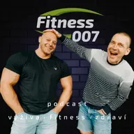Proč ti zakazují cvičit? A kdy je to největší chyba? Výhřez, dřep, bolest zad. Nevěřte těmhle mýtům.