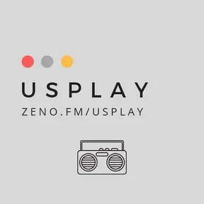 UsPlay