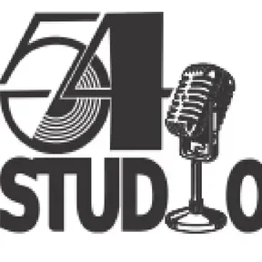 FM STUDIO54