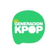 Generacion KPOP en directo