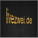 Livezwei.de Live