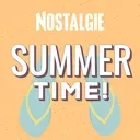 Nostalgie Summertime