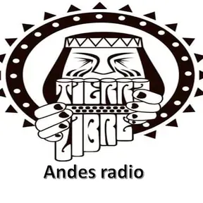 andes la radio