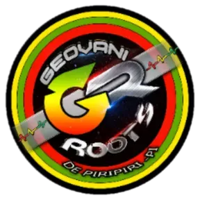 REGGAE REMIX PIRIPIRI