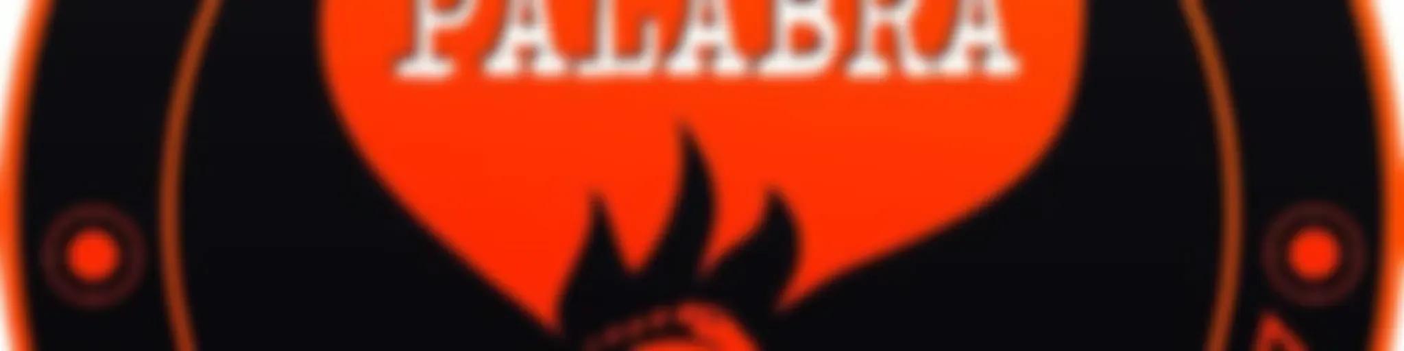 Malapalabra Radio