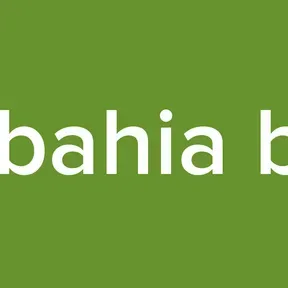 radio bahia blanca