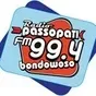 Passopati FM