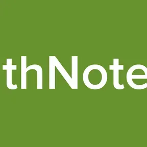 DeathNote FM