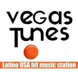 Vegas Tunes Radio