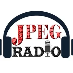 JPEG RADIO