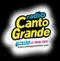 CantoGrande FM 97.7