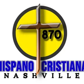 Radio Hispano Cristiana de Nashville