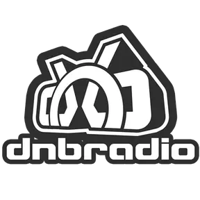 DNBRadio