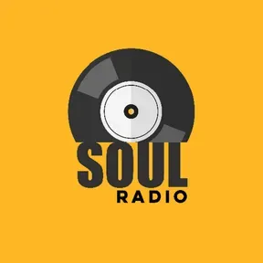 SOUL Radio