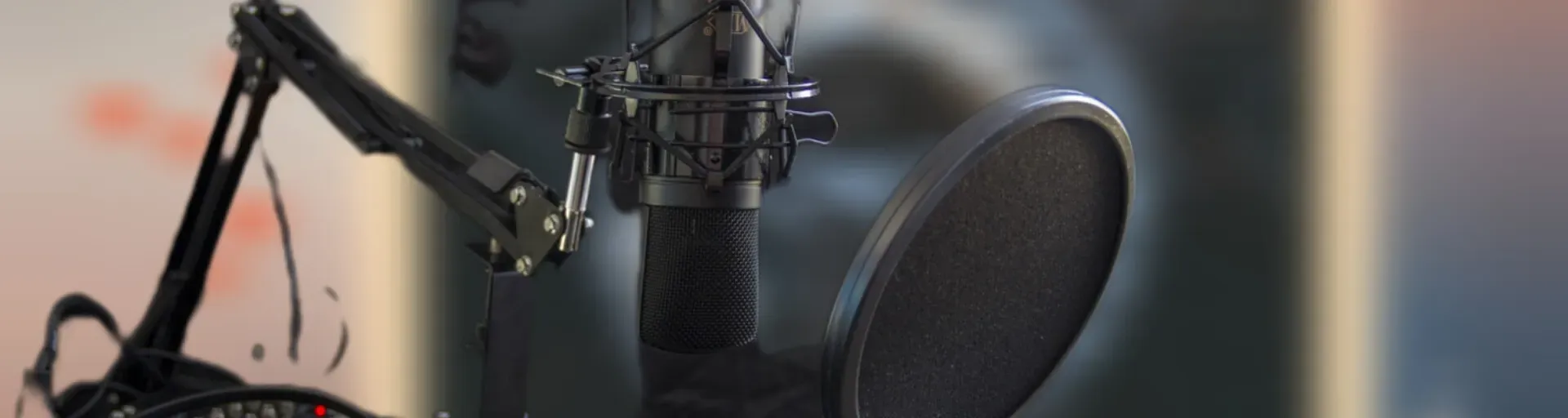 Ubuntu nothando fm