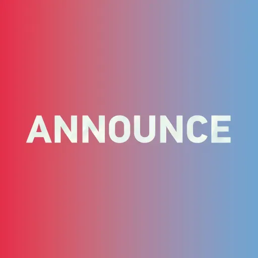 Special: How to say "announce 宣布" in Chinese?