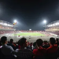 Bốn nước Đông Nam Á được chọn đăng cai World Cup 2046, không có Việt Nam, vì sao?