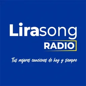 Radio Lira Song