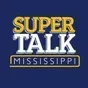SuperTalk Mississippi - WKBB