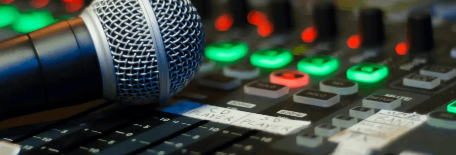 Radio un dia a la vez