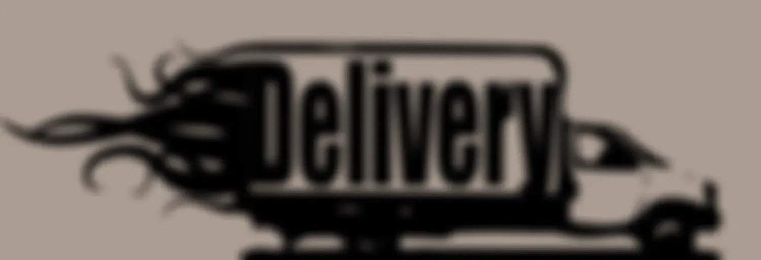 Delivery