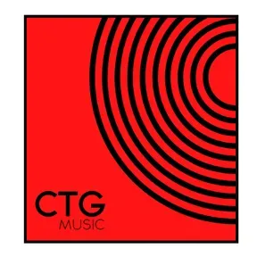 CTG Music