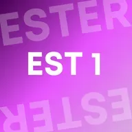 ESTER 1