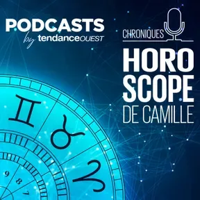 Horoscope