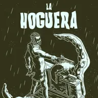 Return of the Obra Dinn: un misterio congelado en el tiempo | ep.186