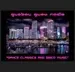 GLOBAL GLOW RADIO