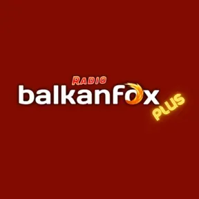 Radio BalkanfoxPlus