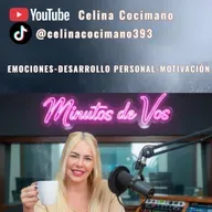 La casa que habitamos