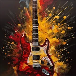 Classic Rock